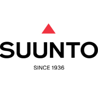 Suunto