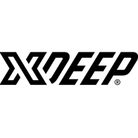 XDeep