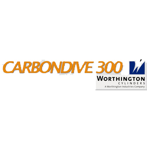 Carbondive