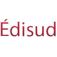Edisud Edisud
