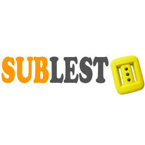 Sublest