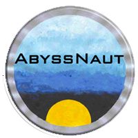 Abyssnaut