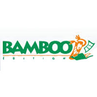 Bamboo editions