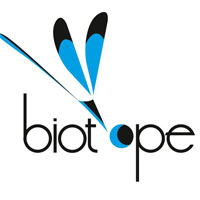 Biotope