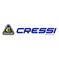 Cressi Sub