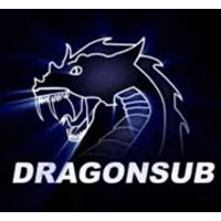 Dragonsub