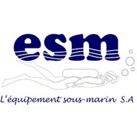 ESM