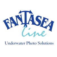 Fantasea