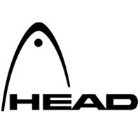 Head