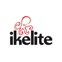 Ikelite