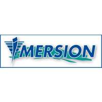 imersion