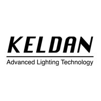 Keldan