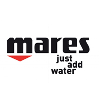 Mares