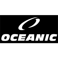 Oceanic