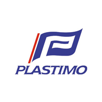 Plastimo