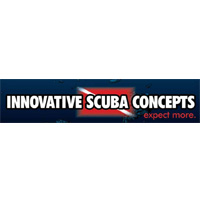 Scuba Concepts