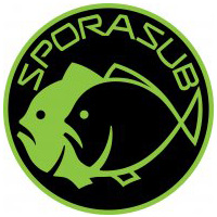 Sporasub