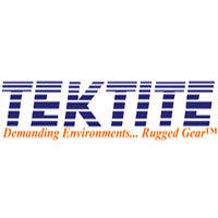 TEK-TITE