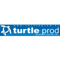 Turtle Prod