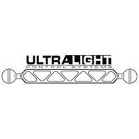 Ultralight