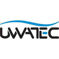 Uwatec