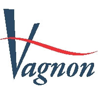 Vagnon