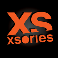 Xsories