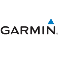 Garmin