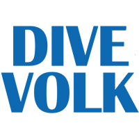 DiveVolk