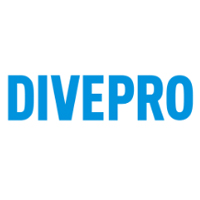 Divepro