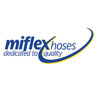 Miflex