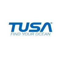 Tusa