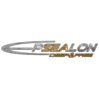 Epsealon