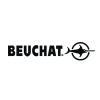 Beuchat