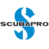 Scubapro