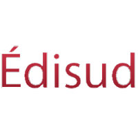 Edisud