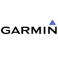 Garmin