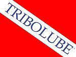 Tribolube 71