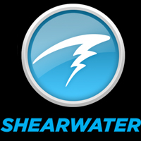 Shearwater