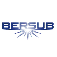 Bersub