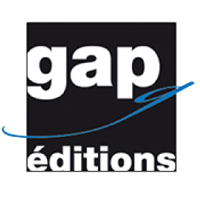 Gap editions