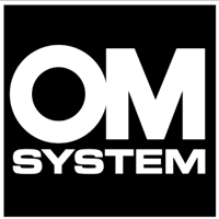 OM SYSTEM