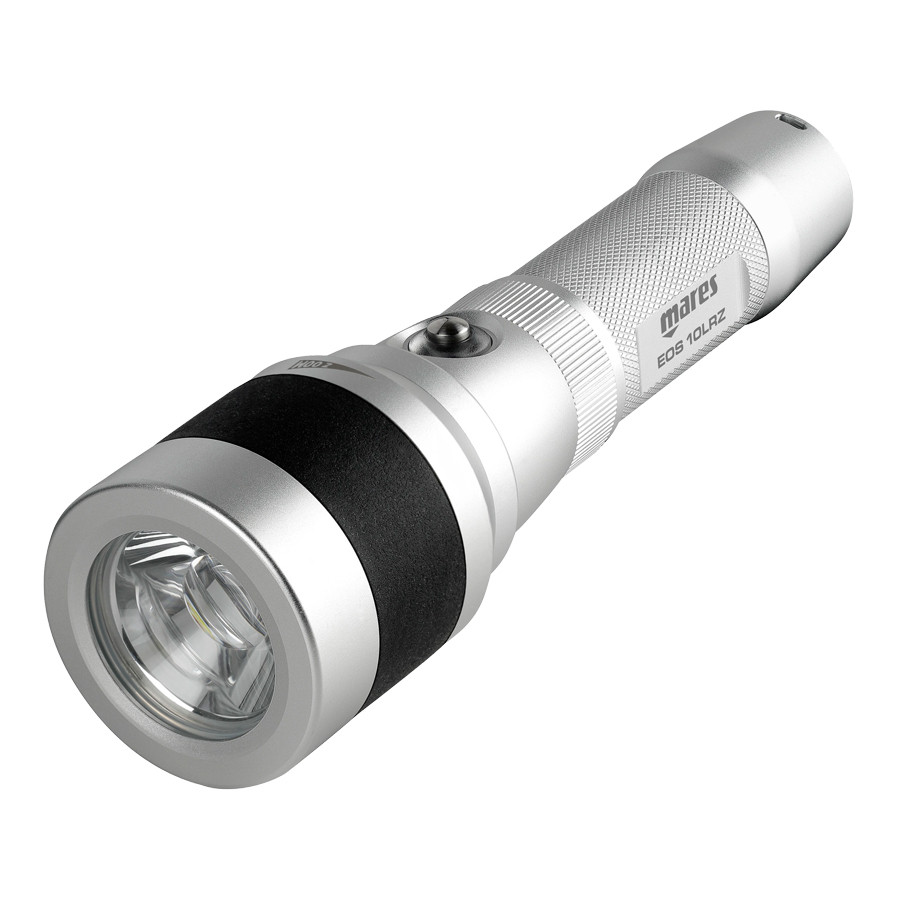 Lampe EOS 10 LRZ MARES