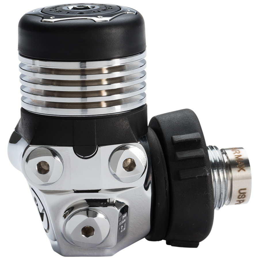 Premier Etage LEGEND 3 AQUALUNG