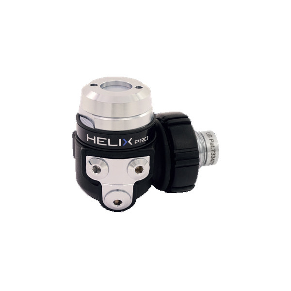 Premier Etage HELIX PRO AQUALUNG