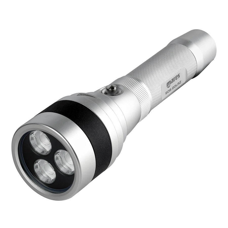 Lampe EOS 20 LRZ MARES