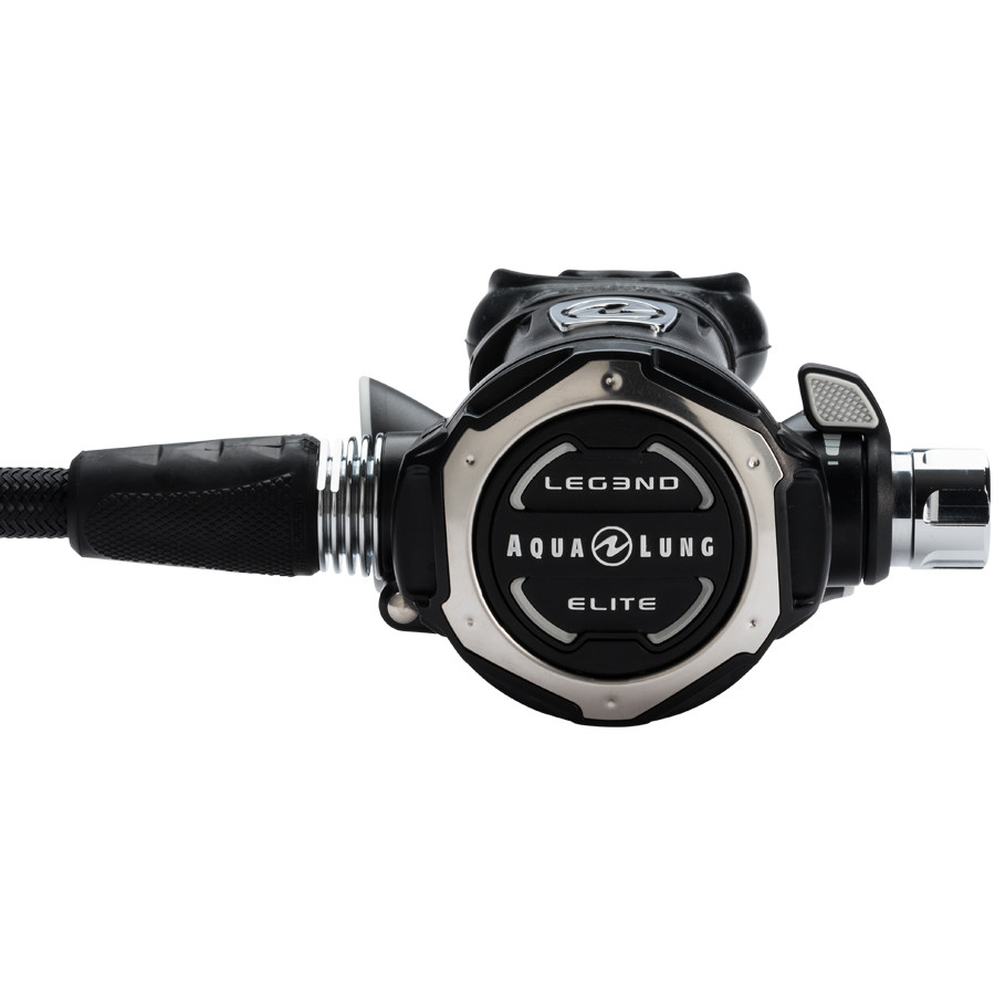 Deuxième Etage Legend 3 ELITE AQUALUNG