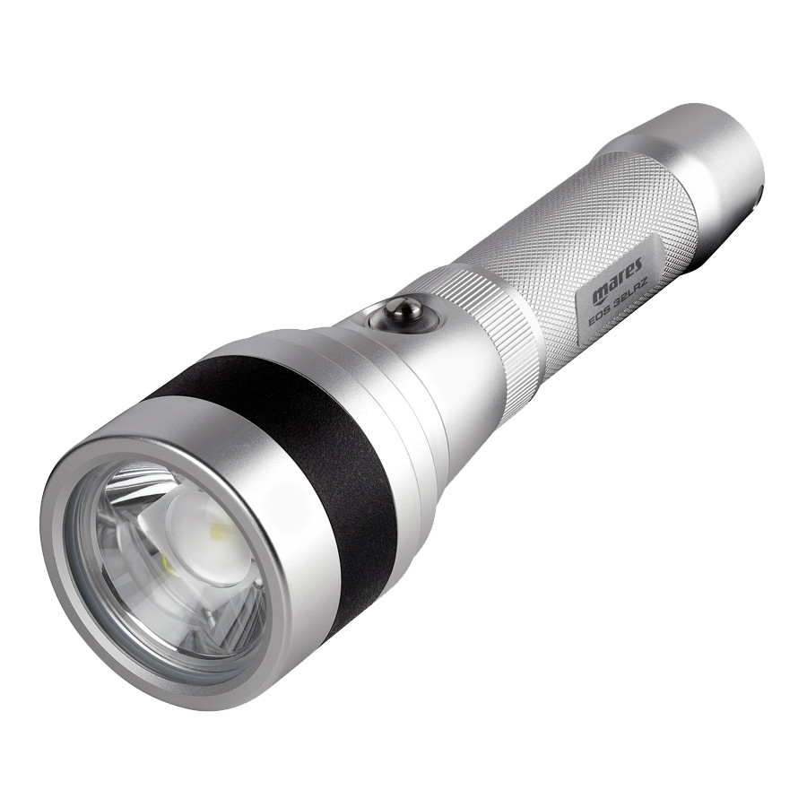 Lampe EOS 32 LRZ MARES