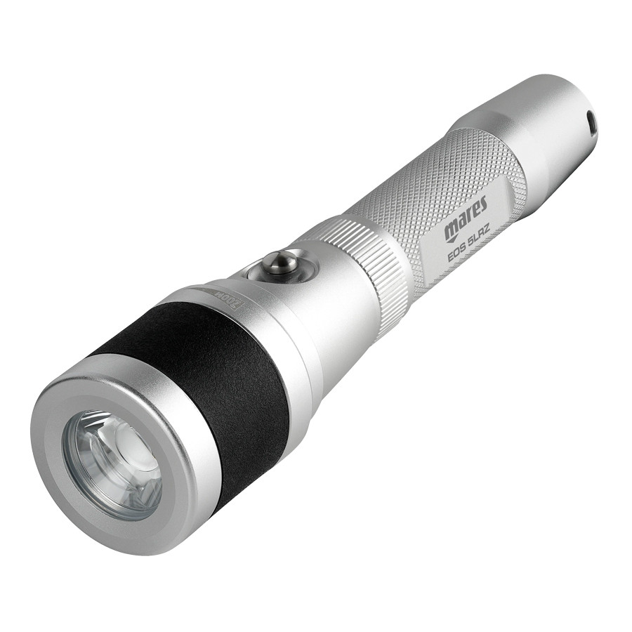 Lampe EOS 5 LRZ MARES