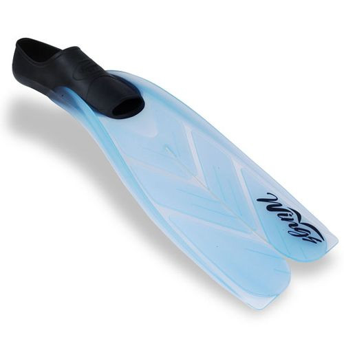 Palmes WINGS SCUBAPRO 41-42